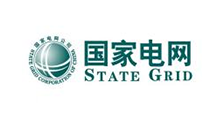 国家电网