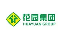 花园集团