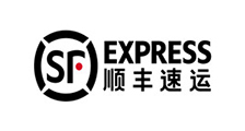 顺丰