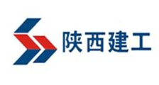 陕西建工
